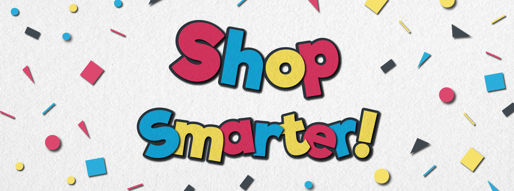 We buy and sell gently used kids clothes, shoes, toys and baby gear. We buy items for all seasons, all day, every day, with no appointment necessary. Bring in your gently used kids items today and get cash on the spot! Each location is individually owned and operated, so it is easy to support local while shopping sustainably and affordably.
